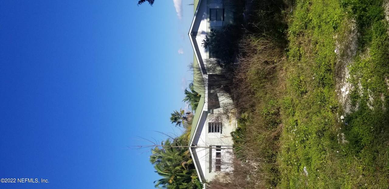 181 Jaffa Rd - Photo 1