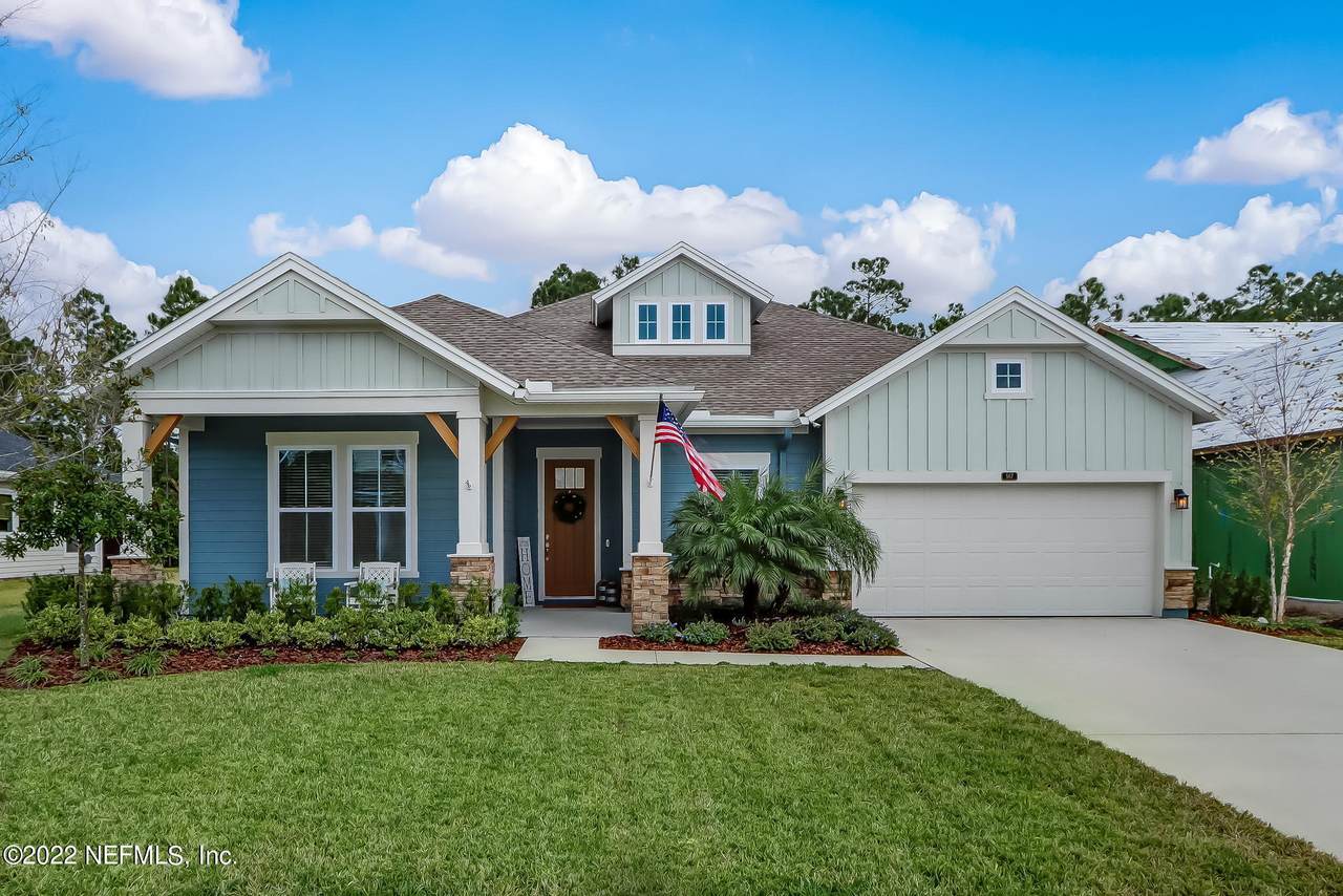 567 Village Grande Dr - Photo 1