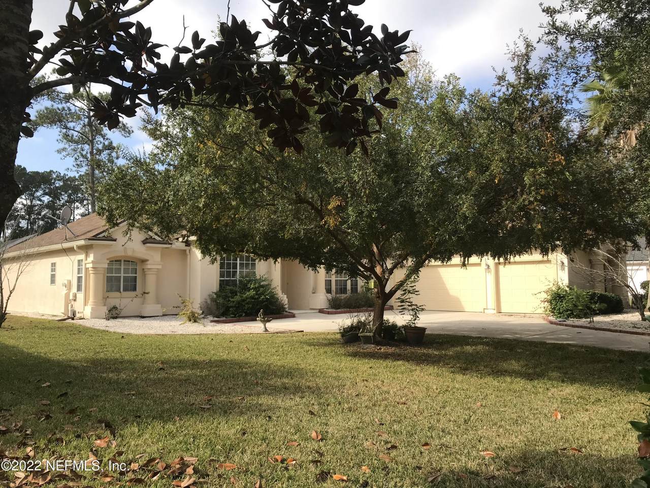 470 Monterey Pkwy - Photo 1