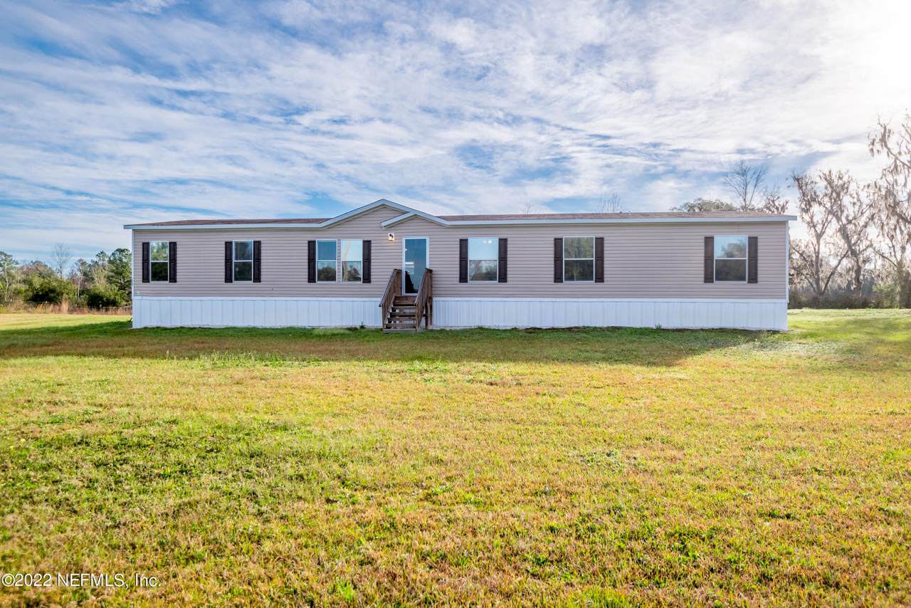 19407 135TH Ln - Photo 1