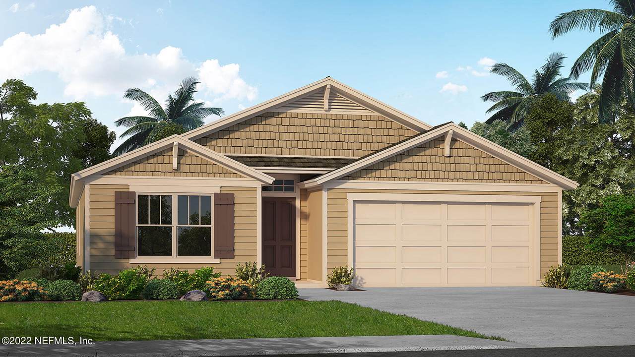 65234 River Glen Pkwy - Photo 1