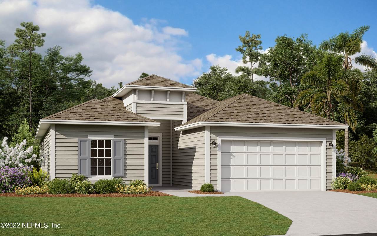 163 Bermudez Way - Photo 1