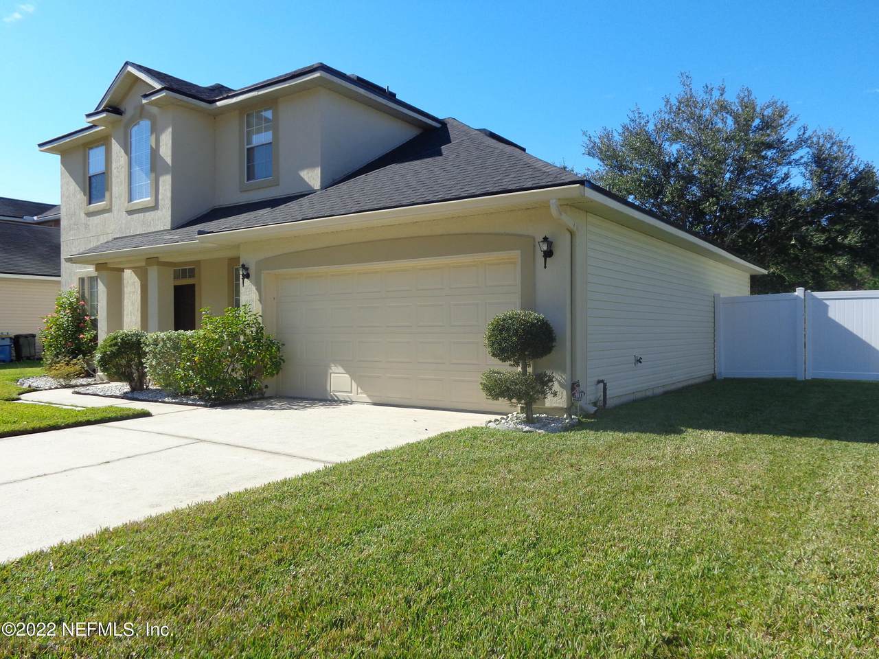 11332 Scenic Point Cir - Photo 1