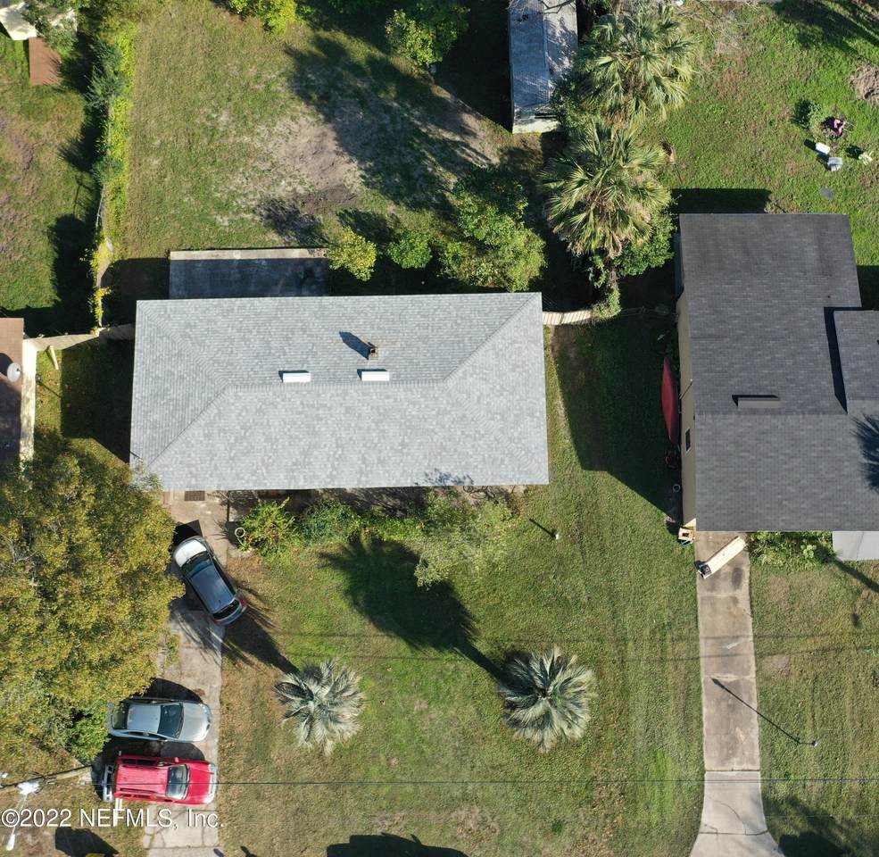 465 Aiken Rd - Photo 1