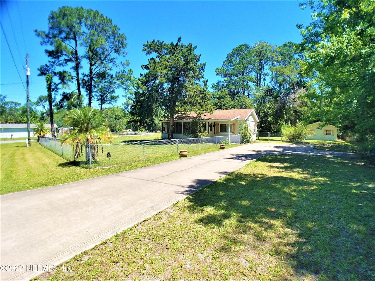 141 Ronald Rd - Photo 1