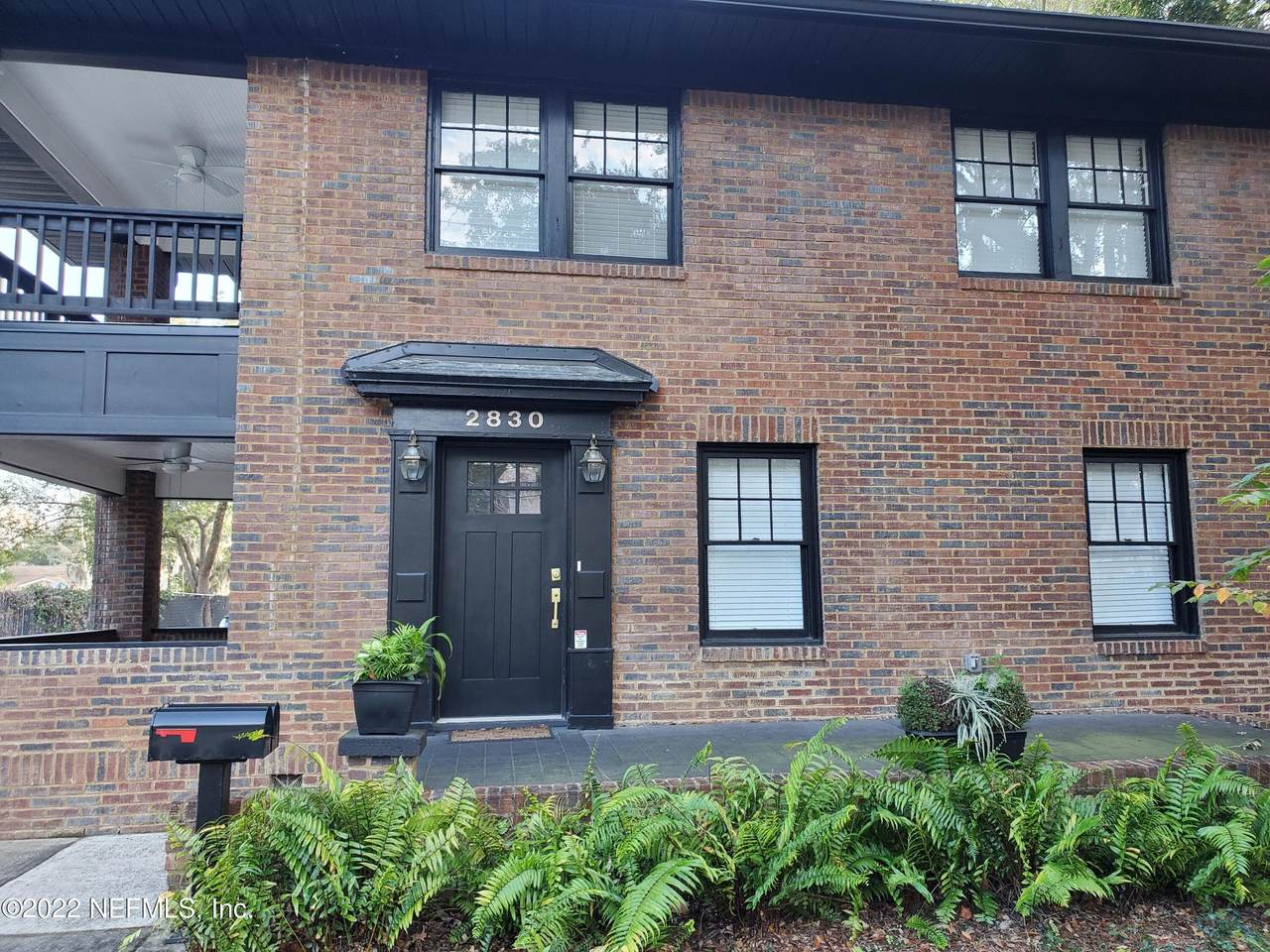 2830 Park St - Photo 1