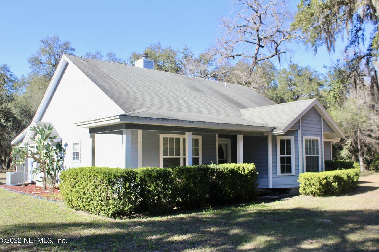7430 Hall Lake Rd - Photo 1