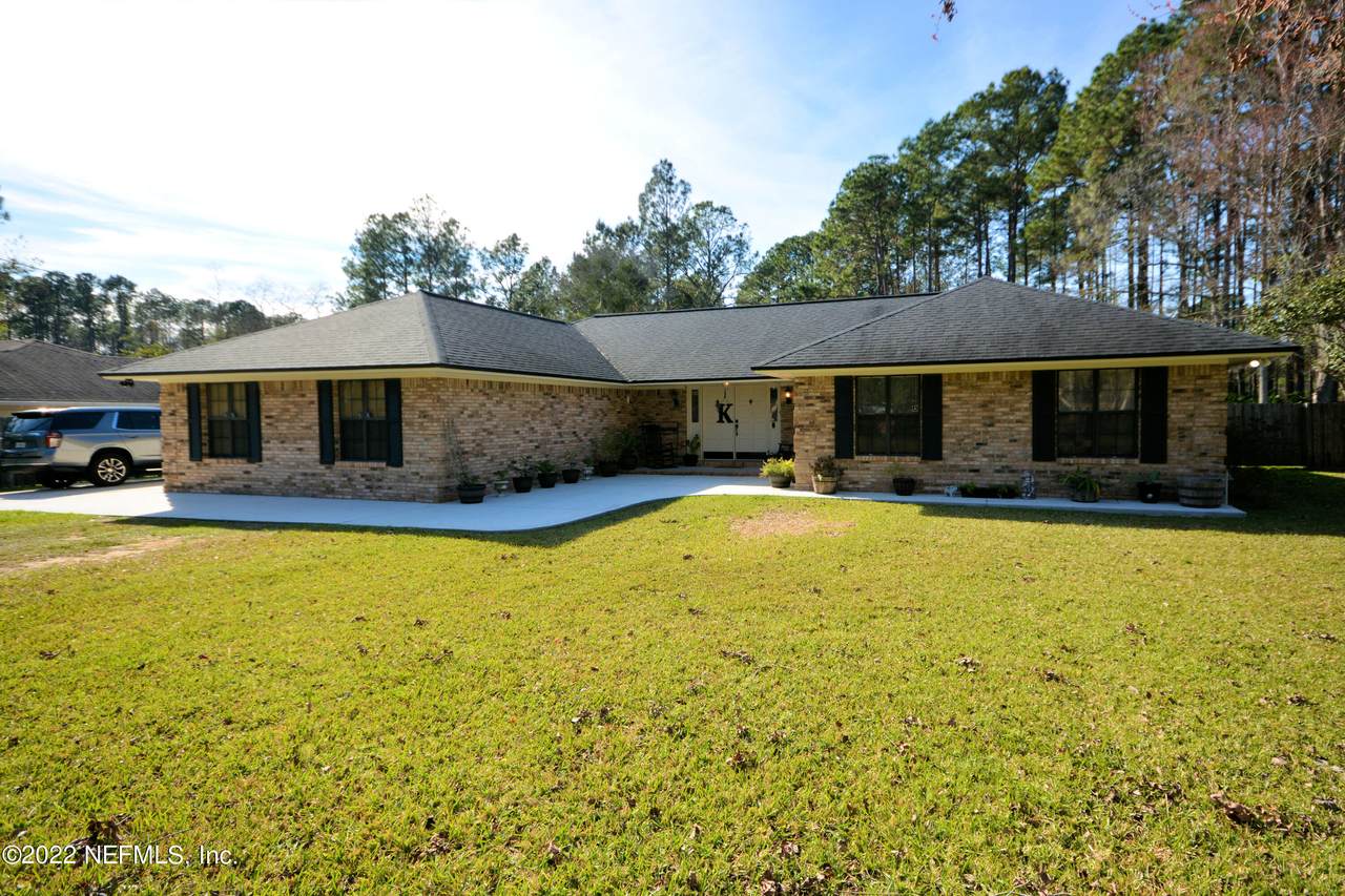 12542 Percy Ln - Photo 1