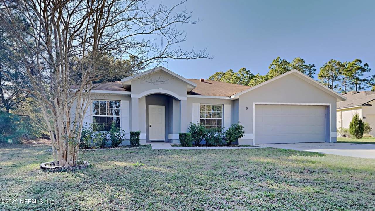 9 Seabury Pl - Photo 1