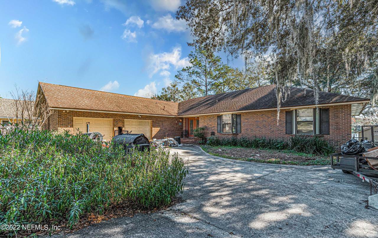 973 Lake Asbury Dr - Photo 1