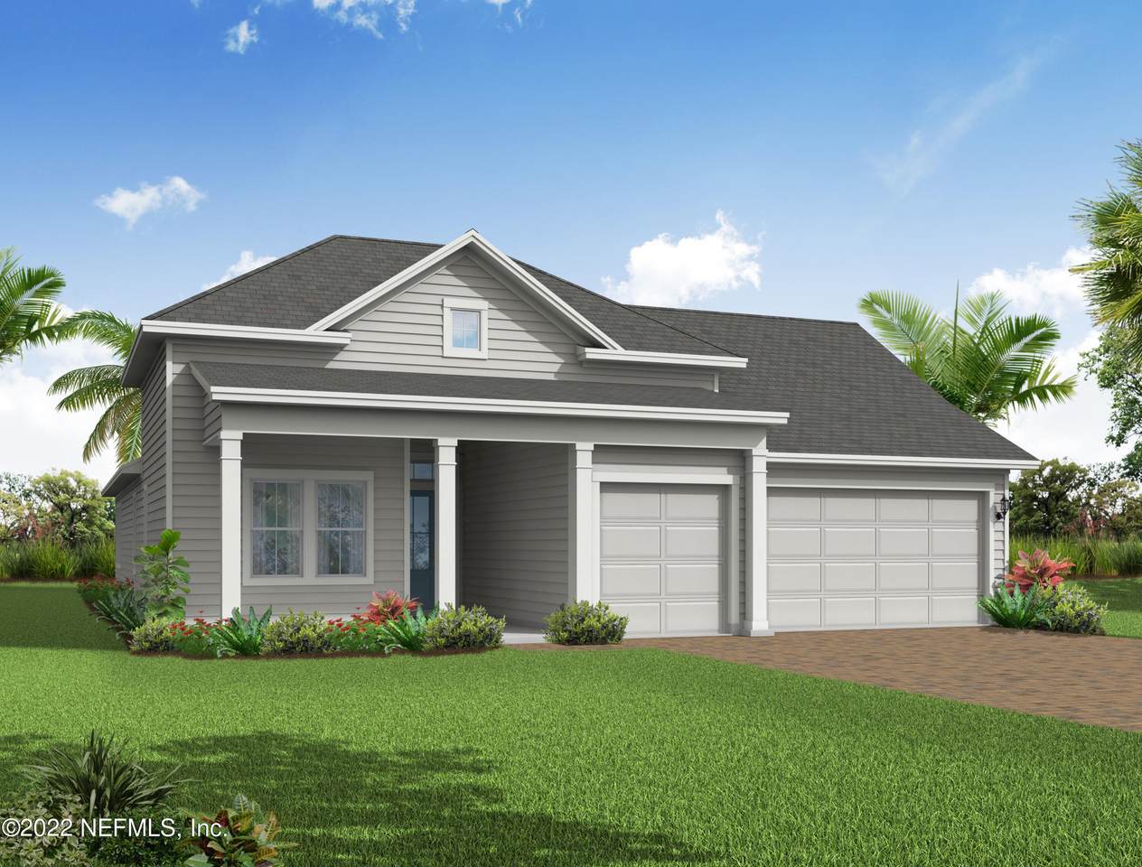 467 Slash Pine Pl - Photo 1
