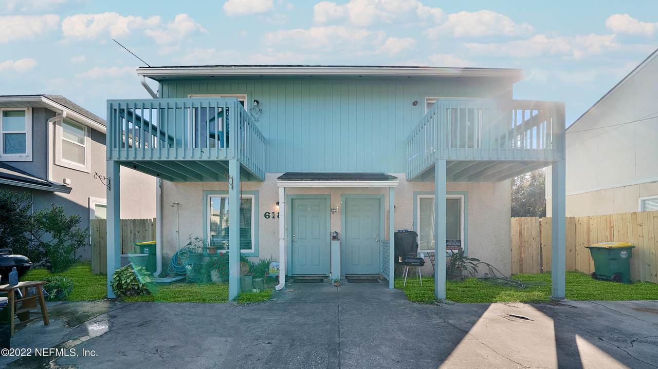 618 6TH Ave - Photo 1