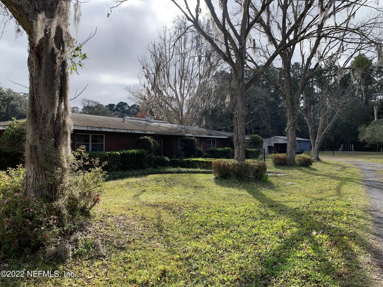 146 Old Hard Rd - Photo 1