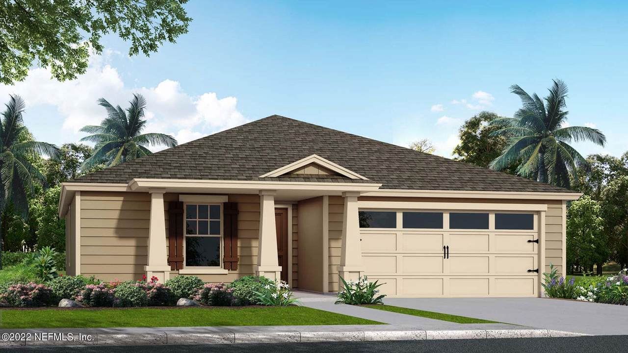 86567 Nassau Crossing Way - Photo 1