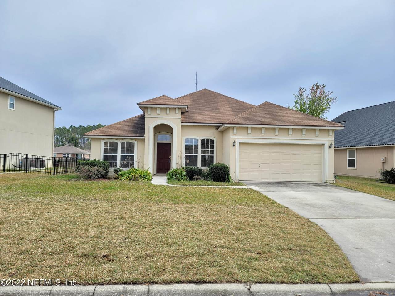 1695 Hollow Glen Dr - Photo 1