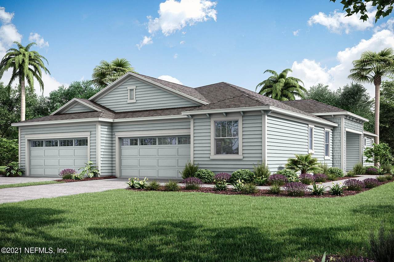 207 Ladyslipper Dr - Photo 1