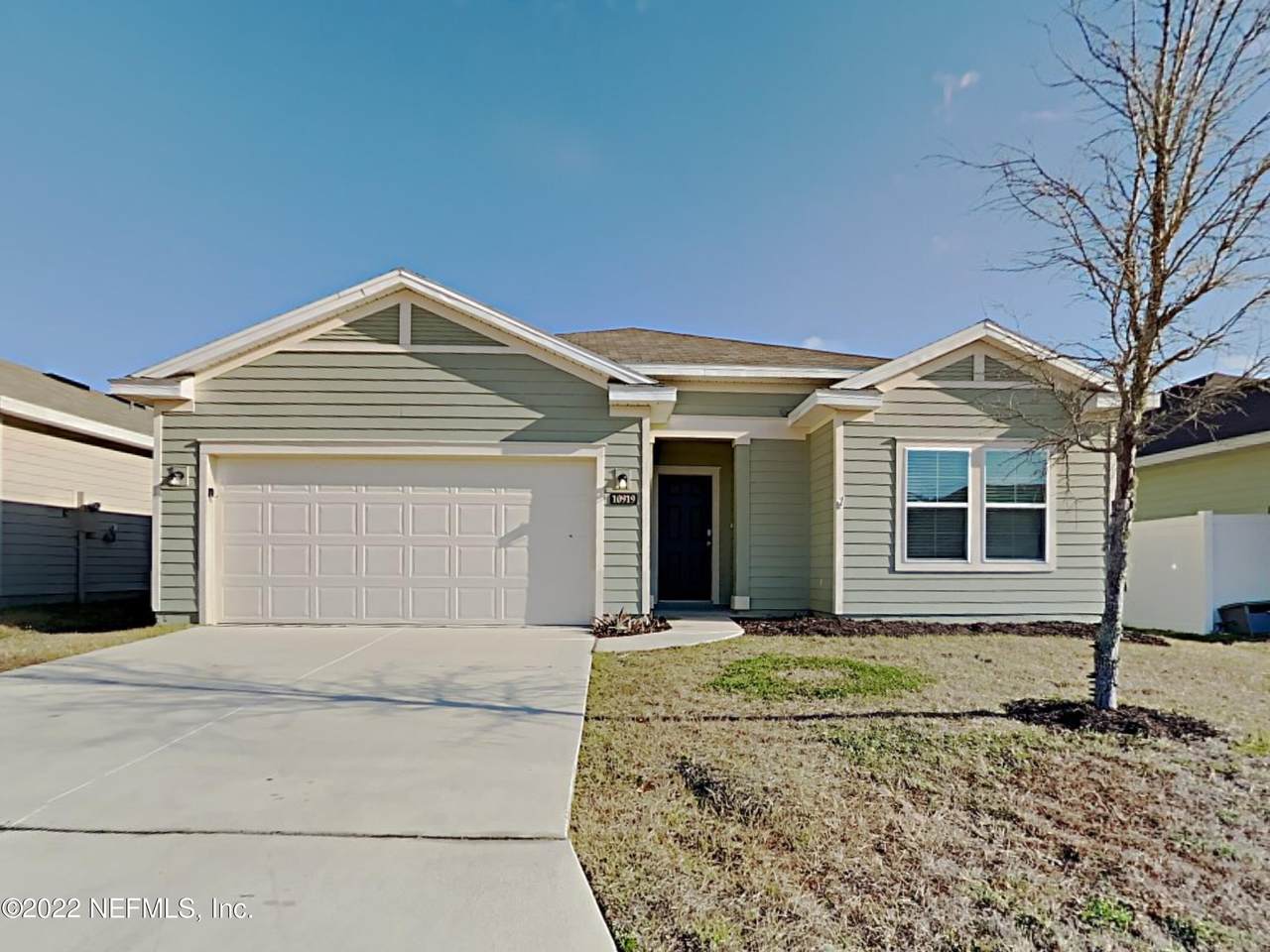 10919 Haws Ln - Photo 1