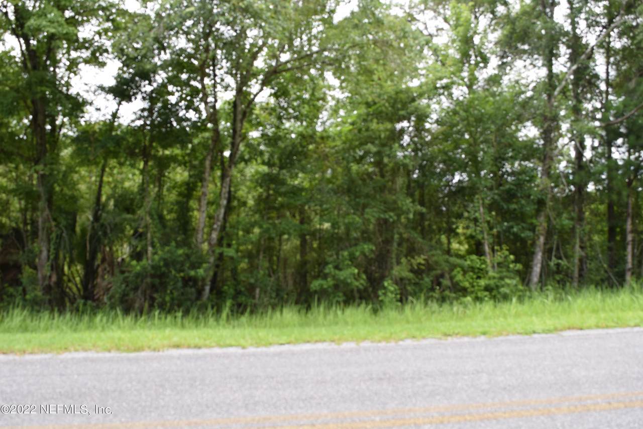 0 Murrhee Rd - Photo 1