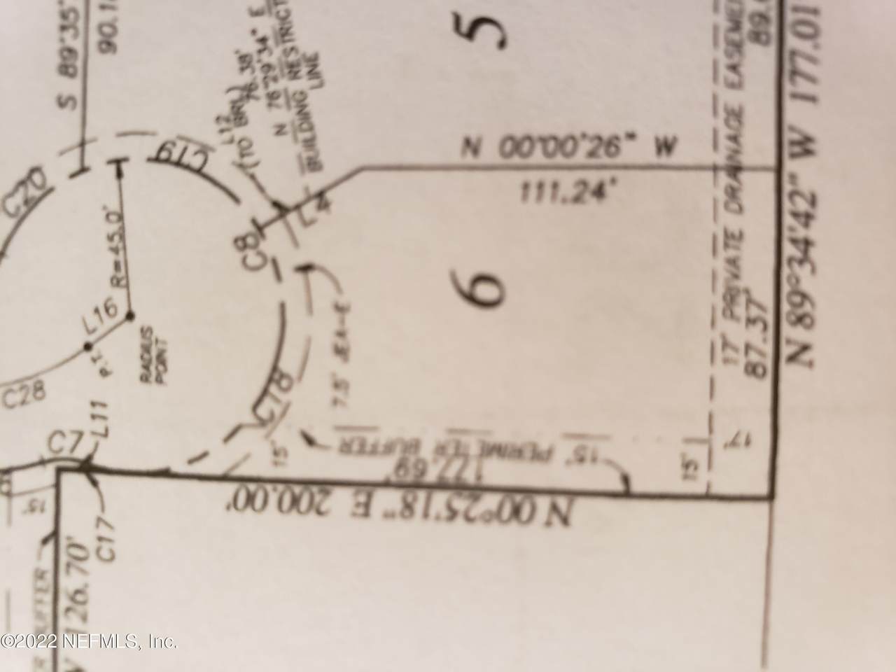 10926 Helmsdale Ln - Photo 1