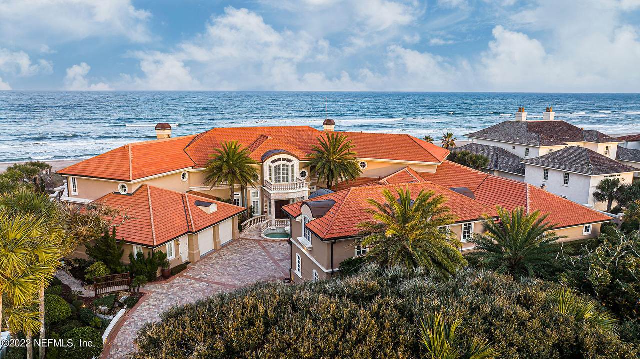 1201 Ponte Vedra Blvd - Photo 1
