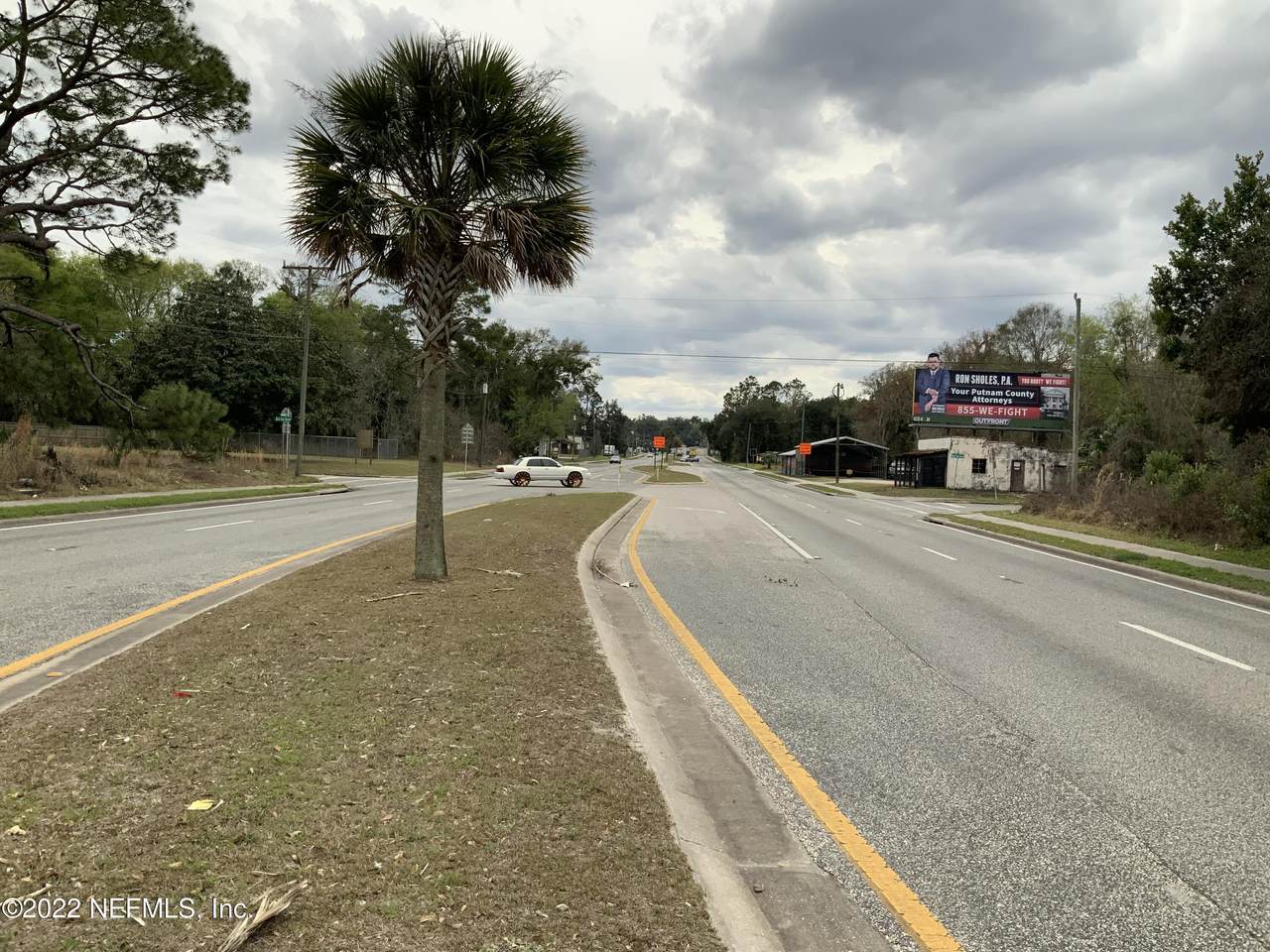 229 Highway 17 - Photo 1