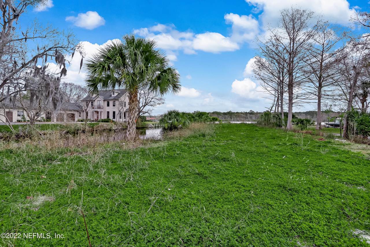 6255 Ortega Farms Blvd - Photo 1