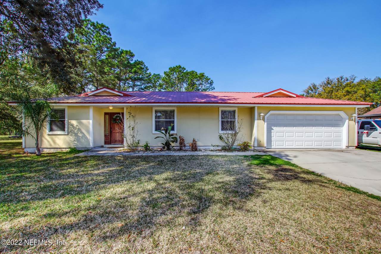 15254 Landmark Cir - Photo 1