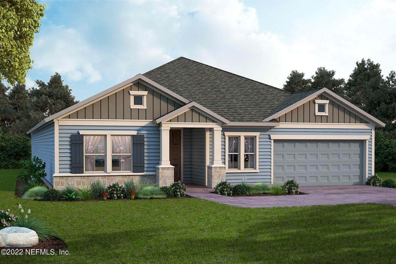 866 Windley Dr - Photo 1