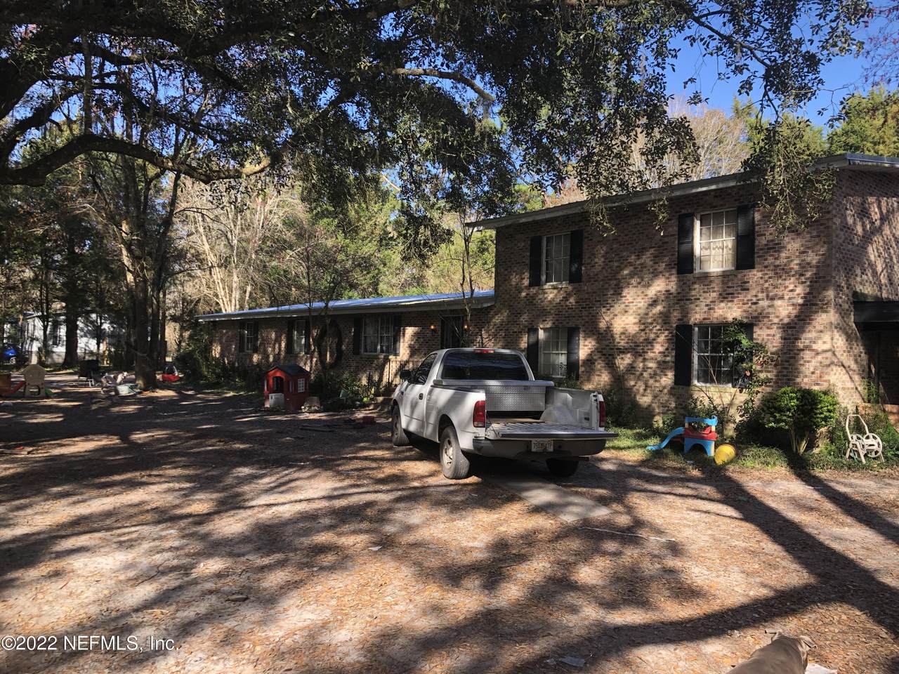 373228 Kings Ferry Rd - Photo 1