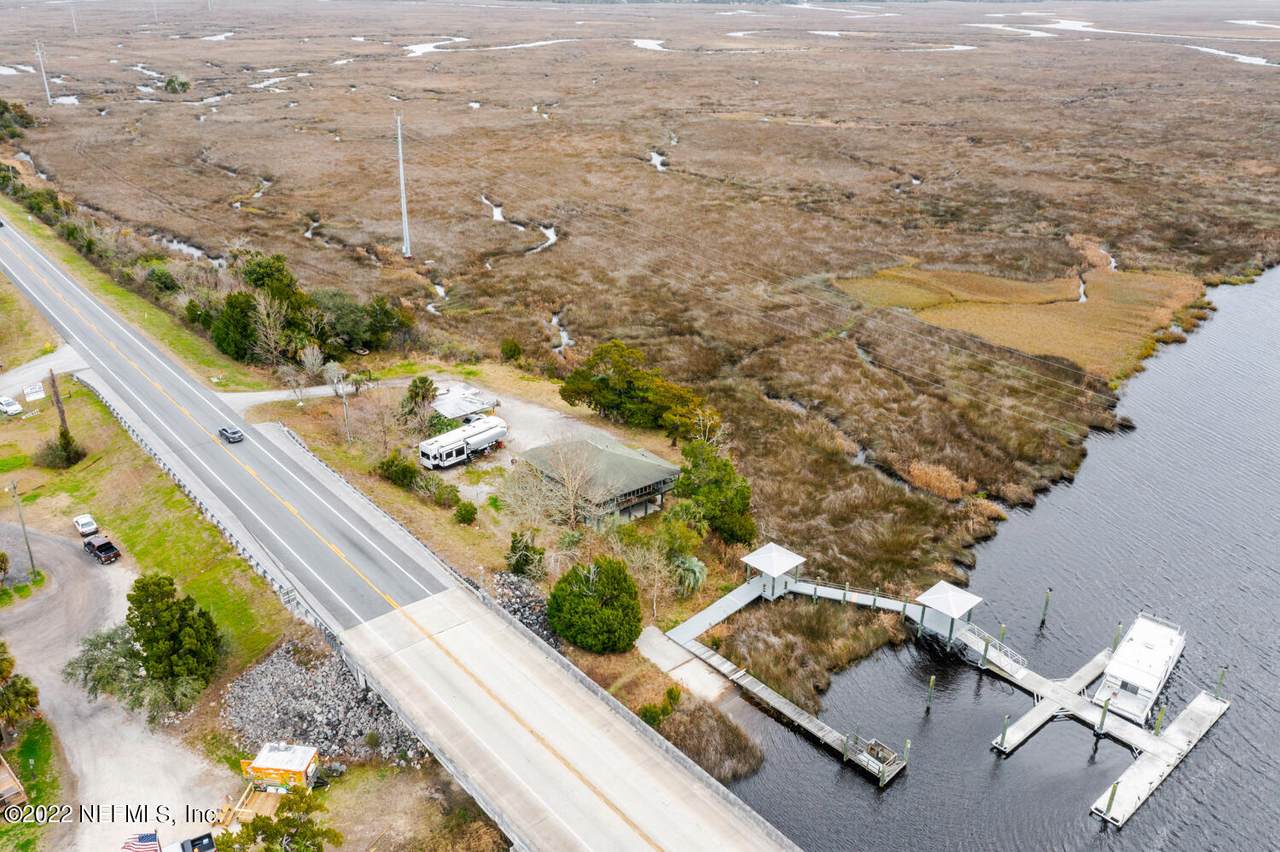 850022 Us Highway 17 - Photo 1