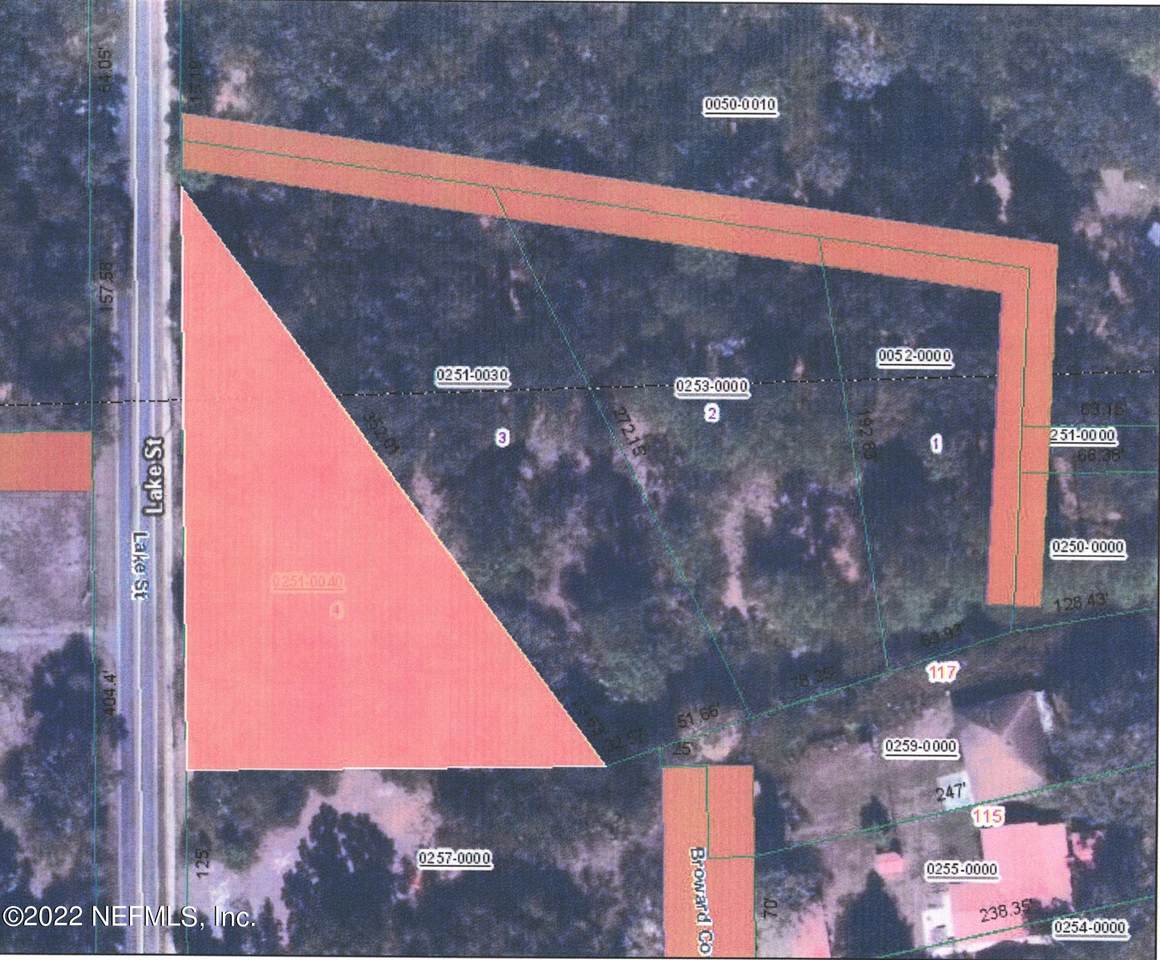 246 Lake St - Photo 1