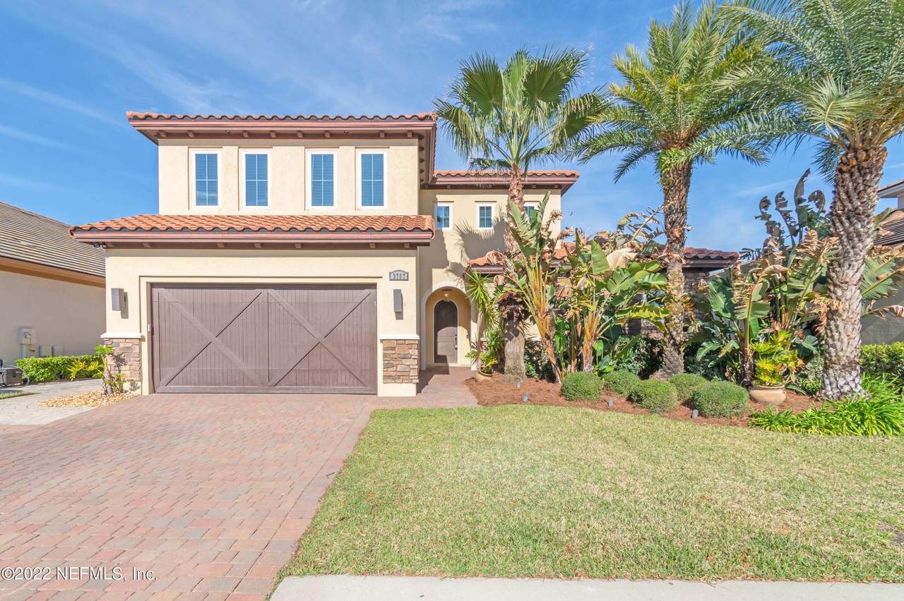 3787 Catania Pl - Photo 1