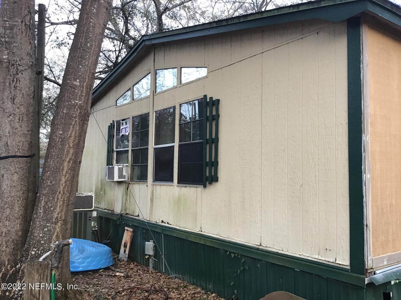5135 Boardwalk Pl - Photo 1