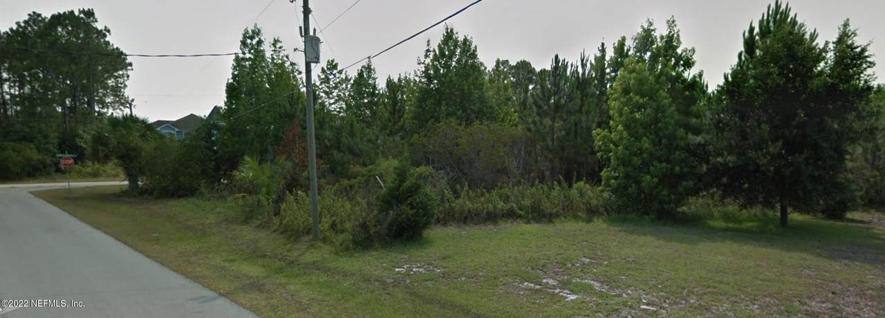 1 Big Horn Dr - Photo 1