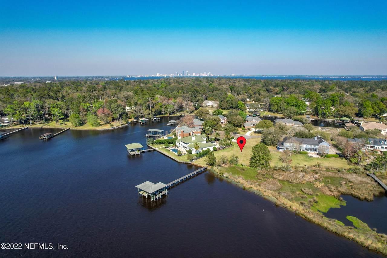 0 Ortega Island Dr - Photo 1