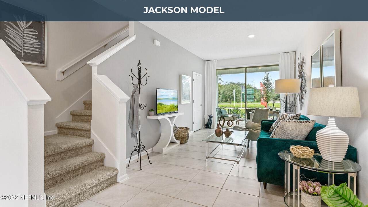 8328 Zenith Cir - Photo 1