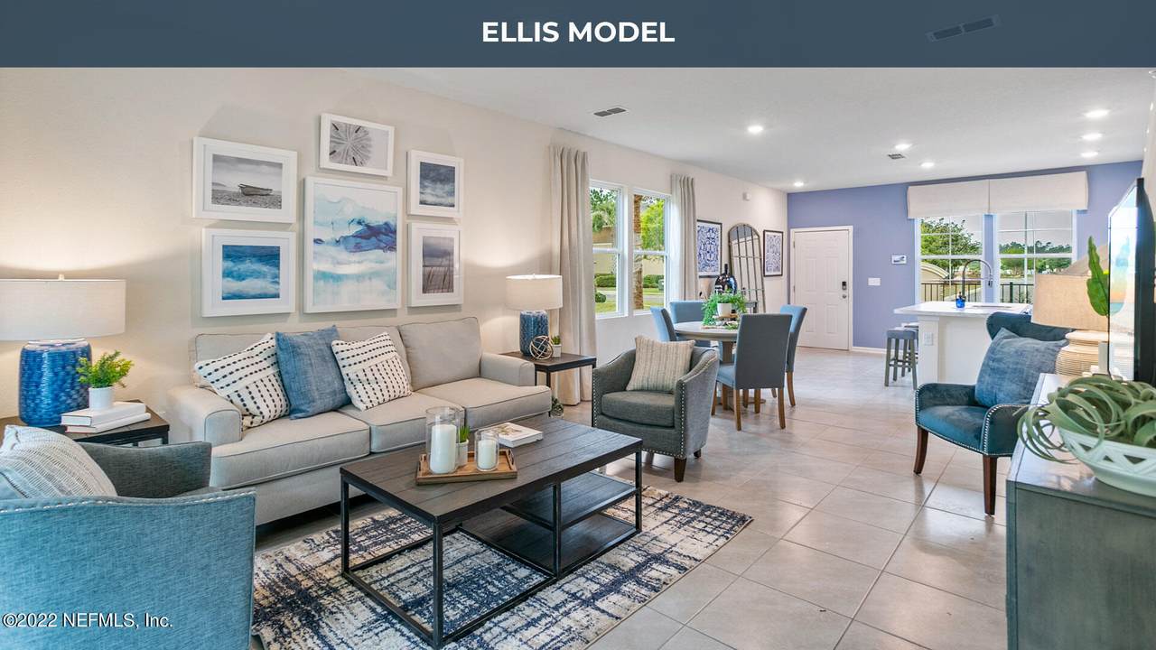 4938 Earthshine Rd - Photo 1