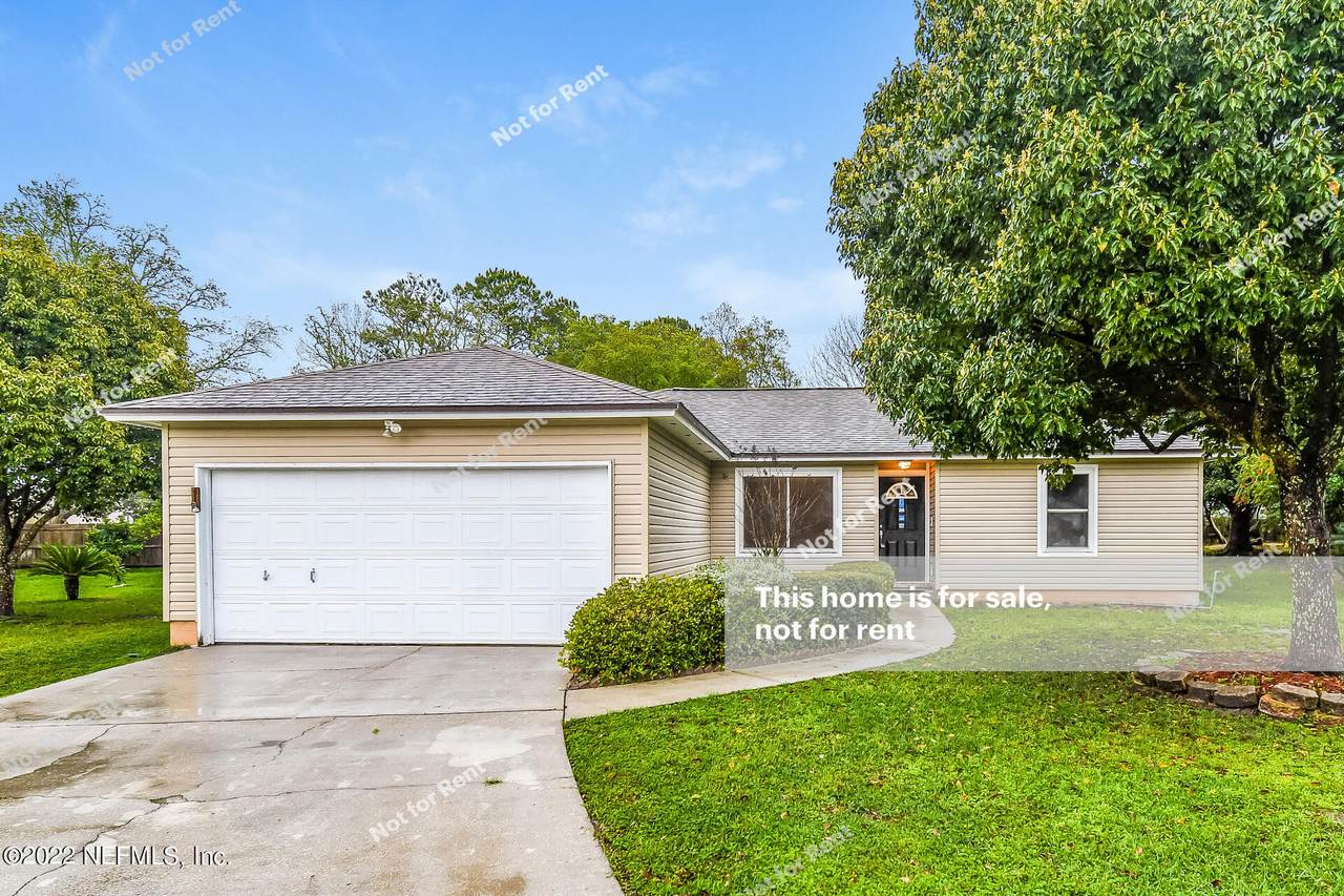 2608 Cold Harbor Ct - Photo 1