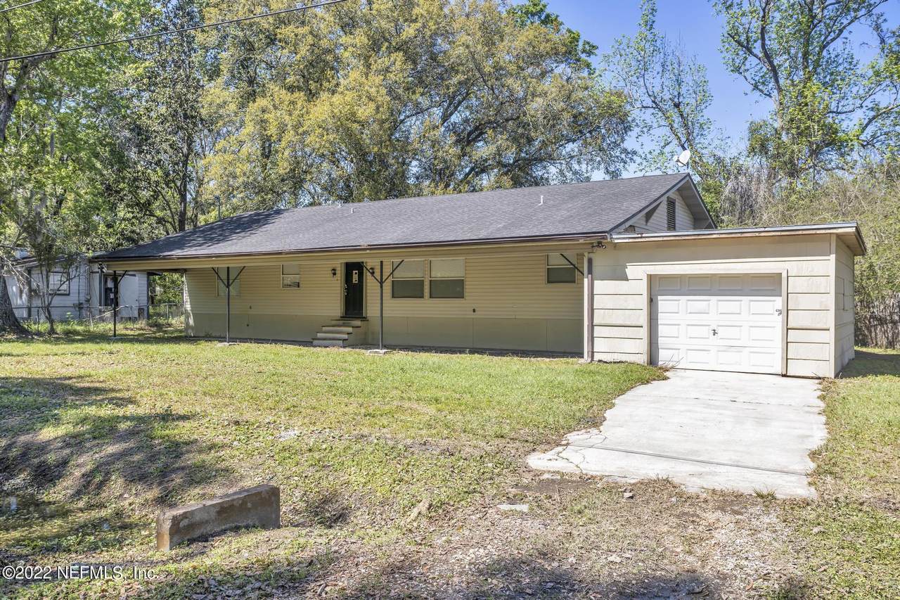 6871 Sycamore St - Photo 1