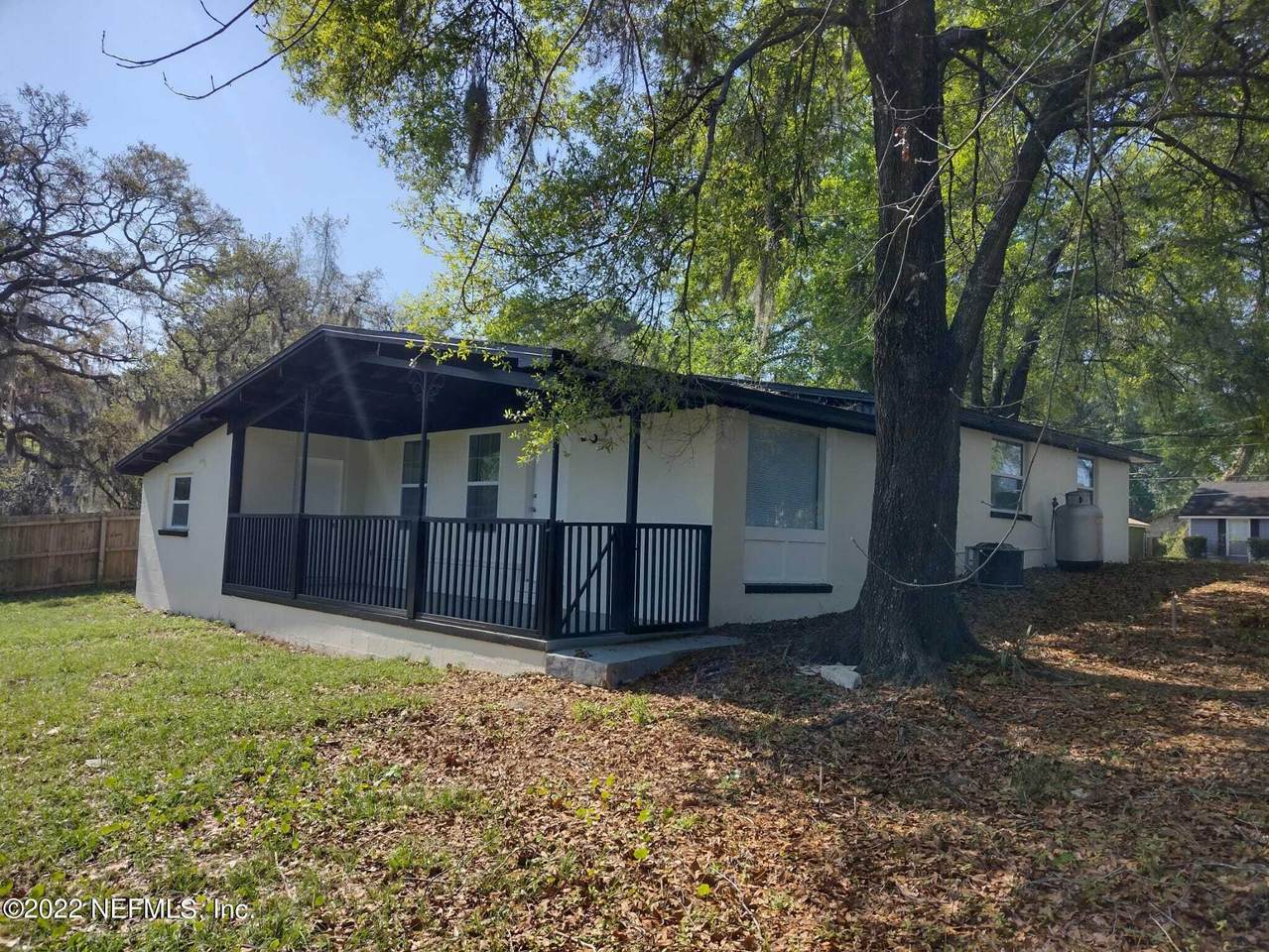 1071 Chapeau Rd - Photo 1