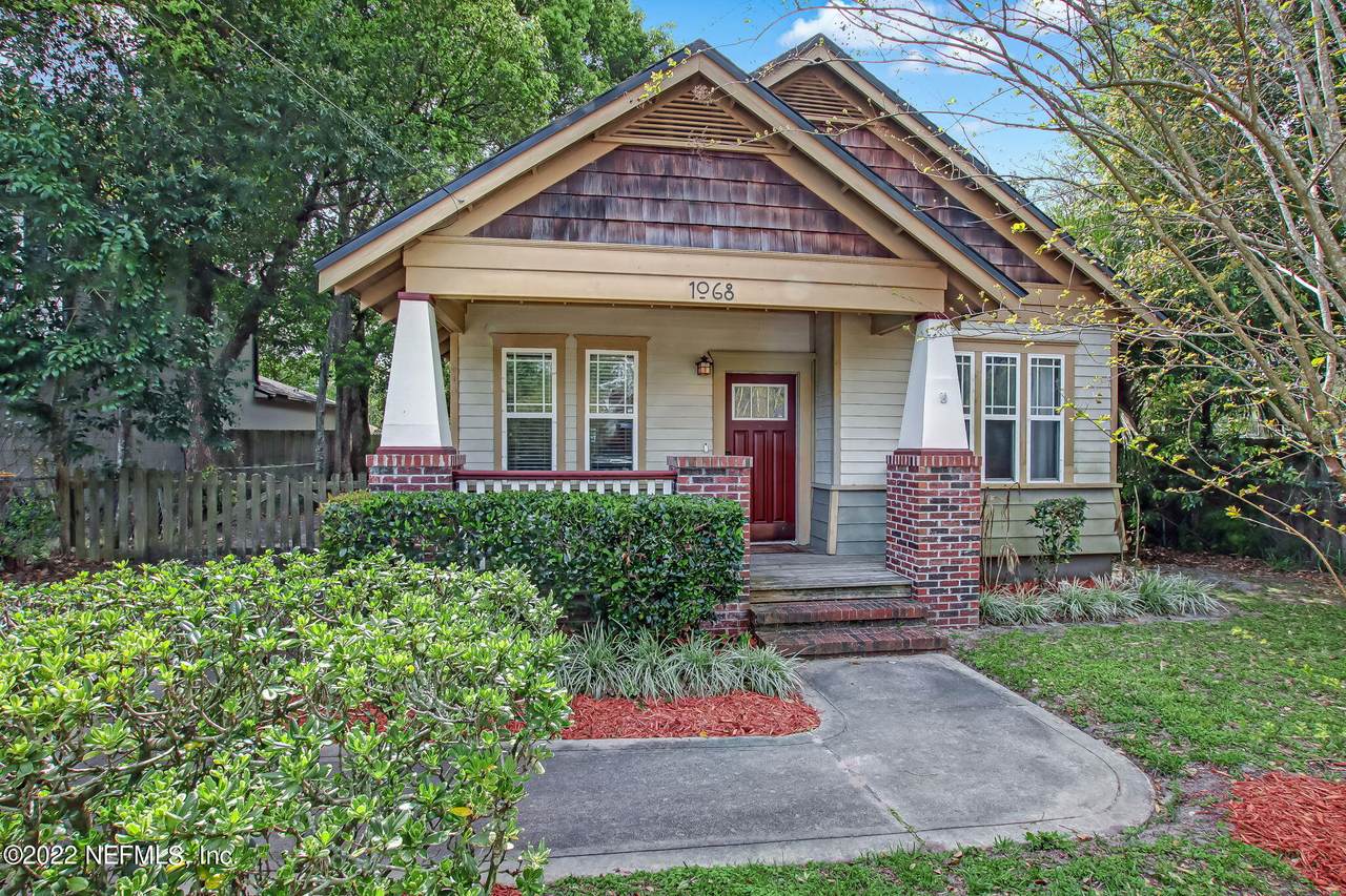 1068 Dancy St - Photo 1