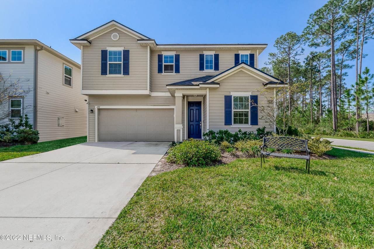 6742 Summit Vista Ct - Photo 1