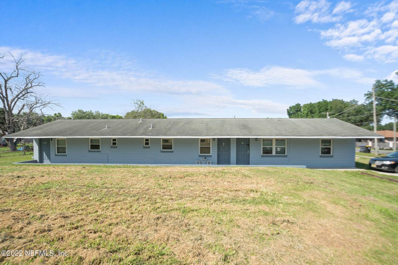 1063 34TH St - Photo 1