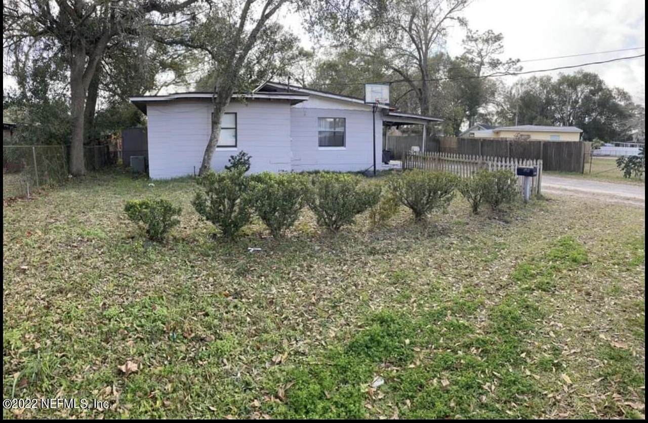 9740 Hogan Rd - Photo 1