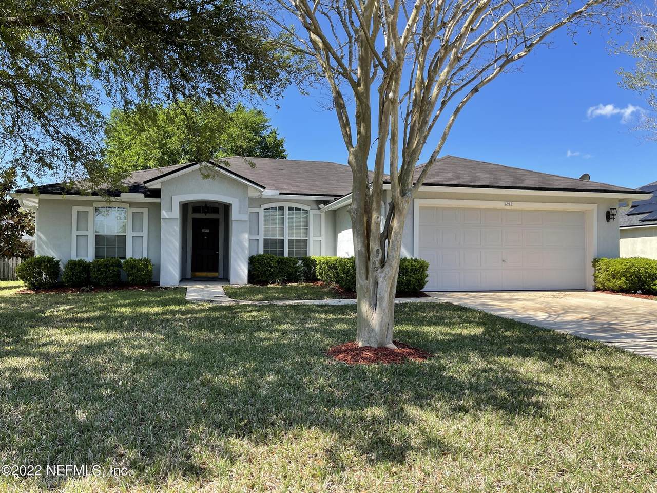 6942 Nichols Creek Dr - Photo 1