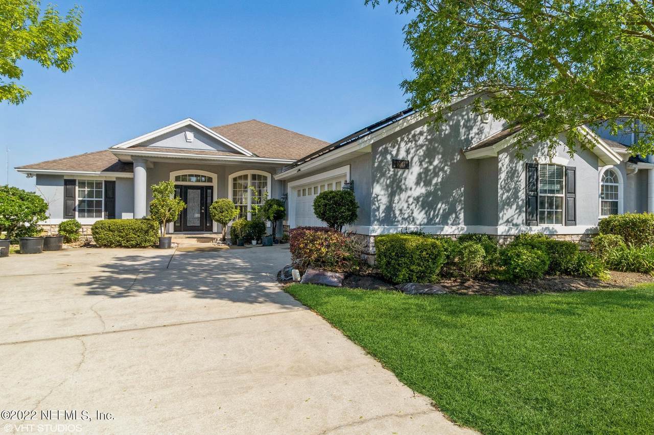 10111 Ecton Ln - Photo 1