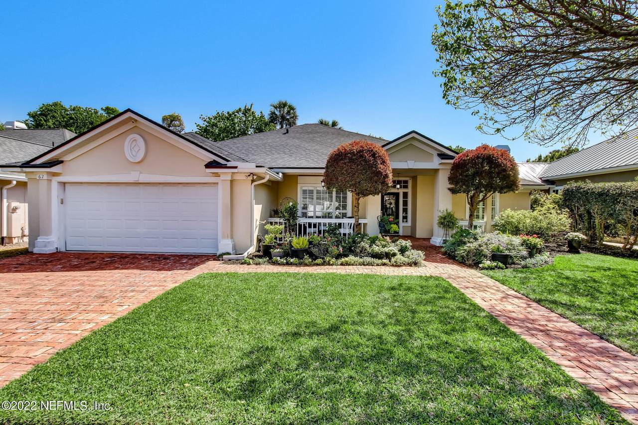 62 Sea Winds Ln - Photo 1