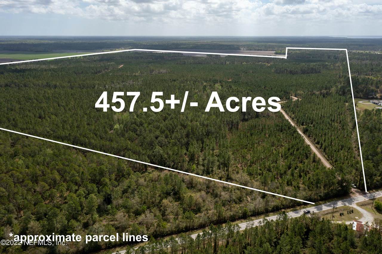 0 County Road 13 - Photo 1
