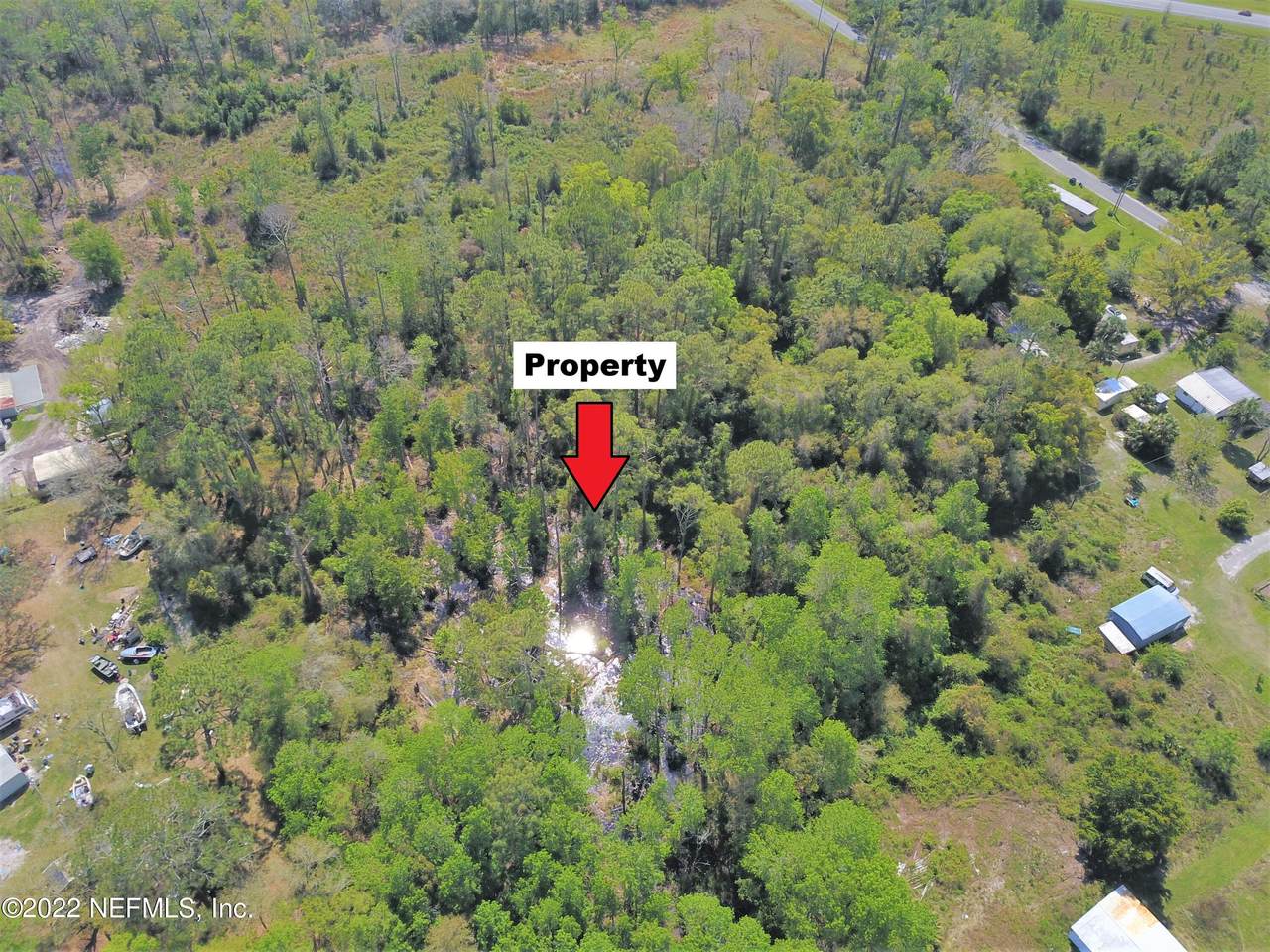 0 Azalea Ln - Photo 1