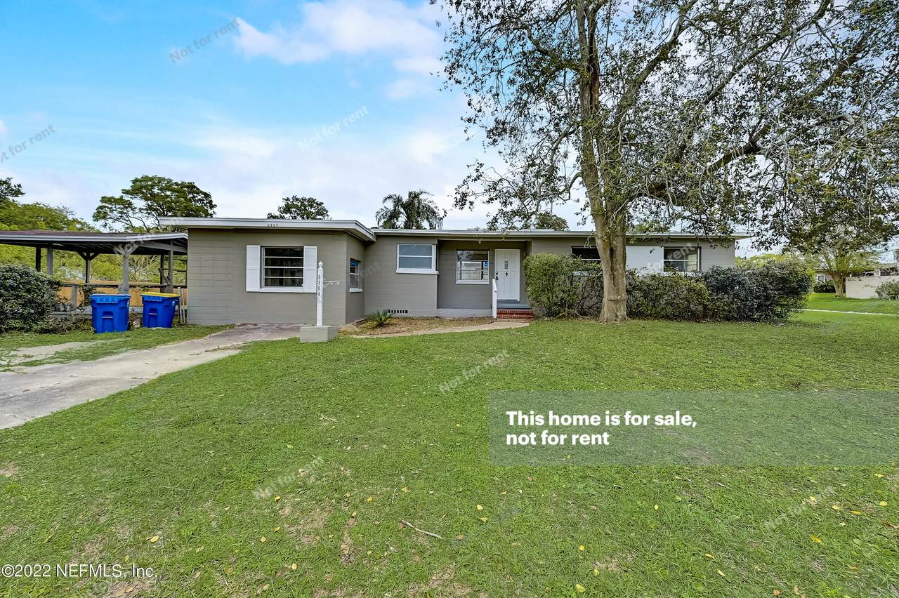 6904 Mayapple Rd - Photo 1